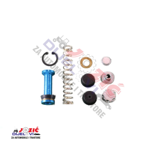 Generic placeholder thumbnail